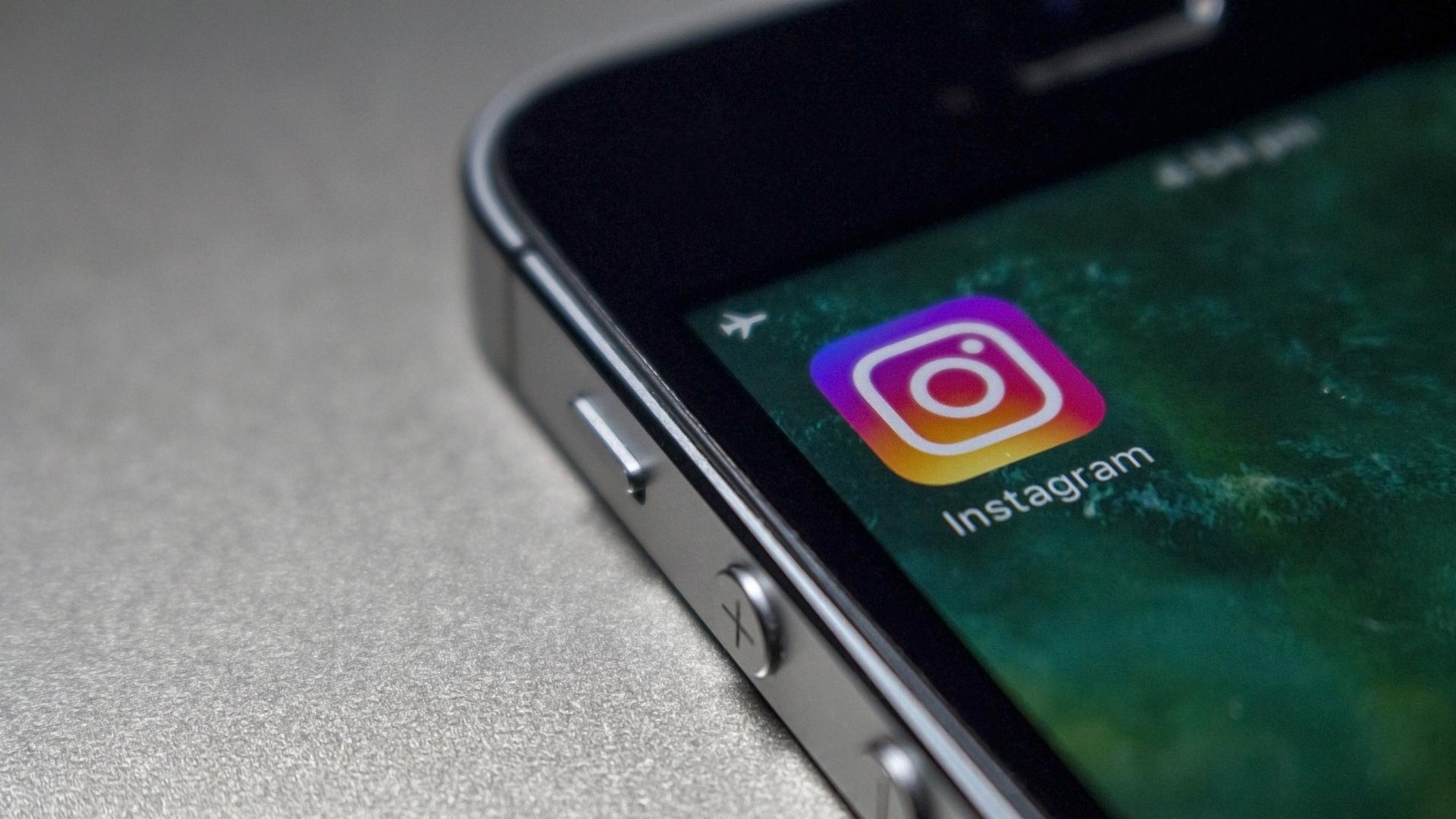 Cách đổi mật khẩu Instagram đơn giản mà bạn không nên bỏ lỡ
