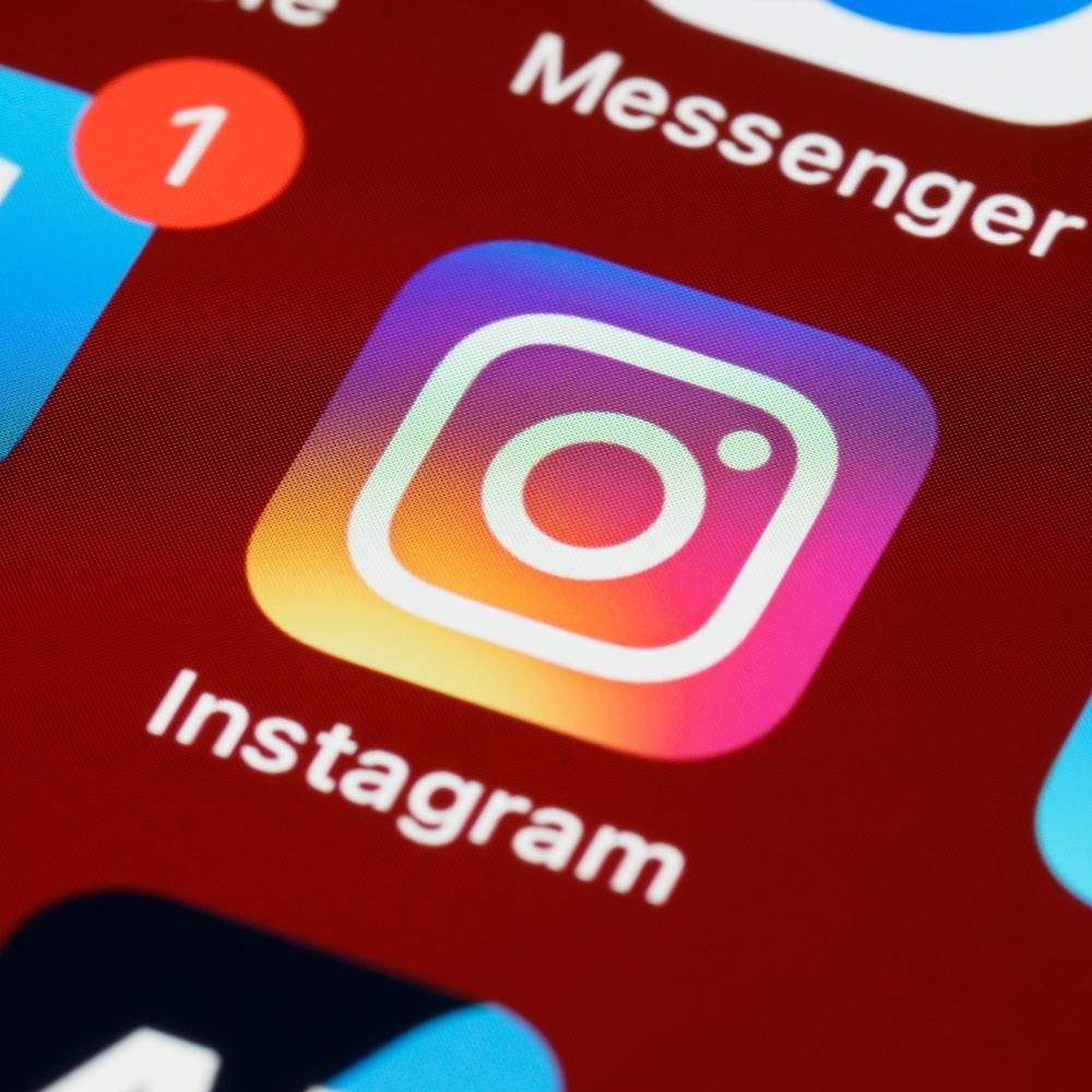 Tại sao nên đổi pass tài khoản Instagram liên tục- Ảnh 1 
