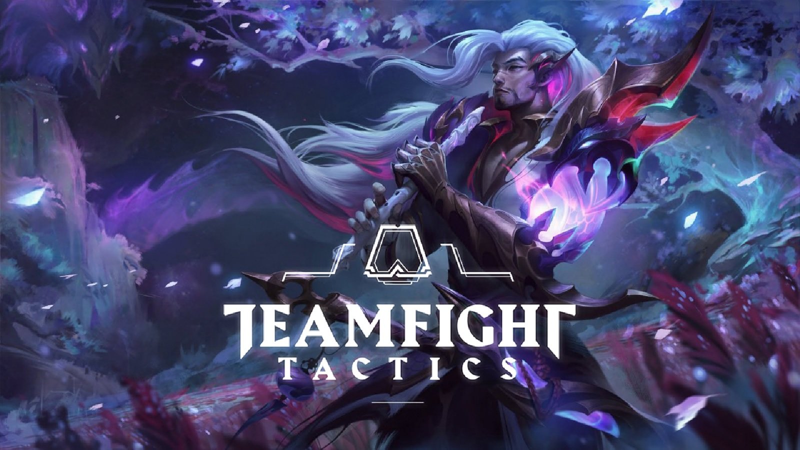 ĐTCL, ĐTCL mùa 7, ĐTCL 6.5, ĐTCL mobile, ĐTCL thanh lịch, game pc, game mobile
