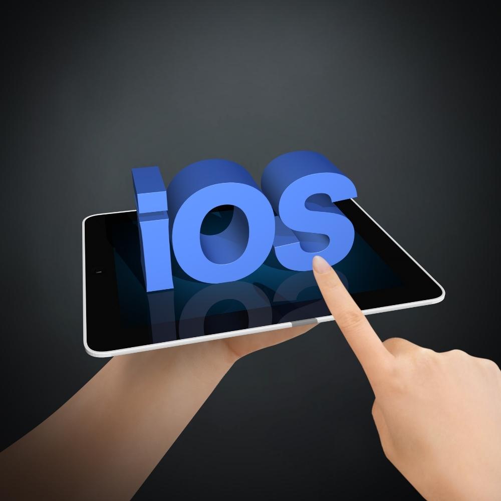 iOS 16 có hao pin hay không? - Ảnh 1 
