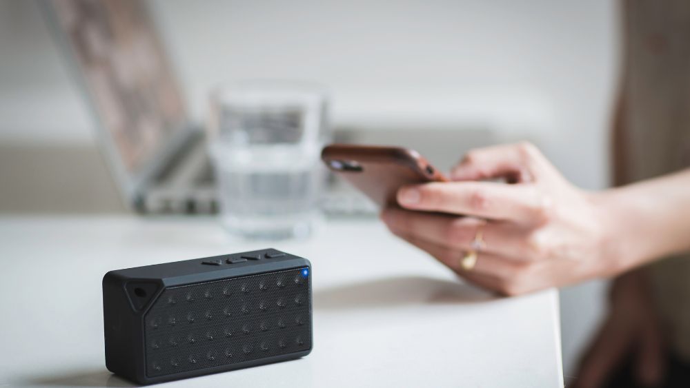 Giới thiệu các tính năng ẩn khác trên iPhone cực thú vị