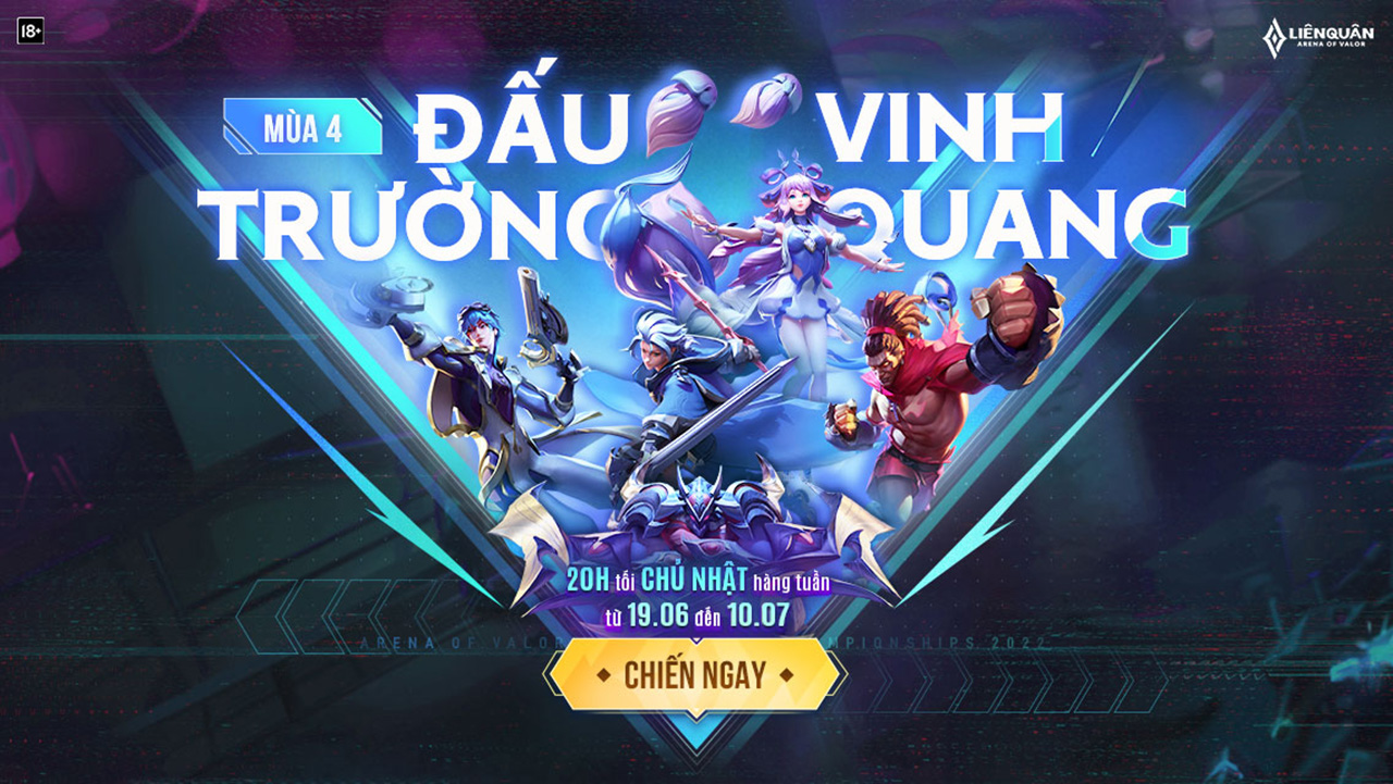 Liên Quân Mobile, Liên Quân Mobile code, Liên Quân Mobile thử nghiệm, Liên Quân Mobile apk, Liên Quân Mobile lmhmod, Game mobile