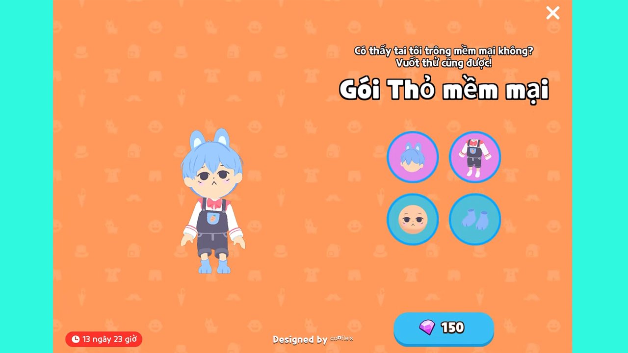 Play Together, Play Together VN, Play Together Game, Play Together PC, Game Mobile 
