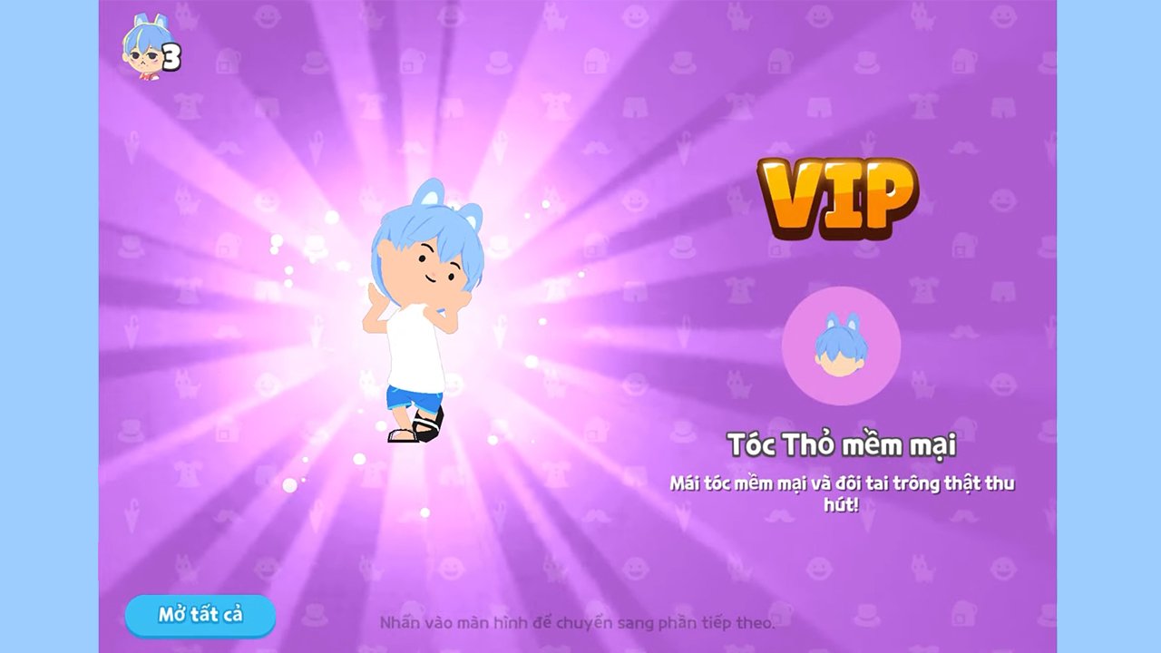 Play Together, Play Together VN, Play Together Game, Play Together PC, Game Mobile 