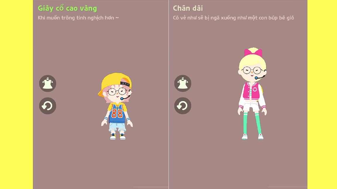 Play Together, Play Together VN, Play Together Game, Play Together PC, Game Mobile 