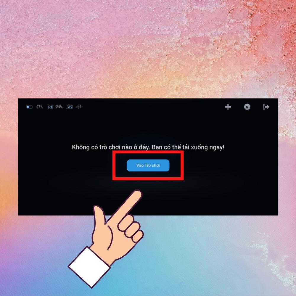 Hướng dẫn cách thay đổi giọng nói trên Zalo Xiaomi đơn giản 2