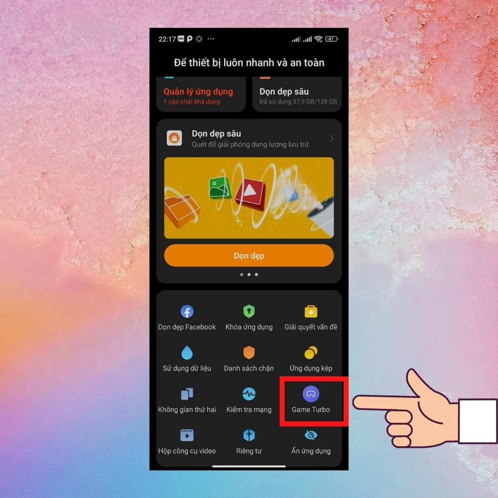 Hướng dẫn cách thay đổi giọng nói trên Zalo Xiaomi đơn giản