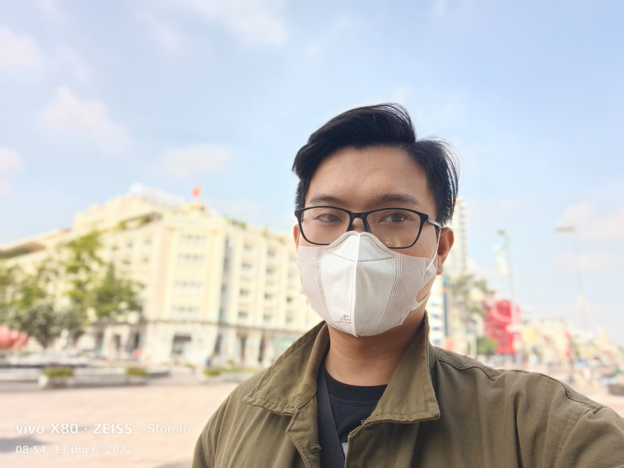 Ảnh 