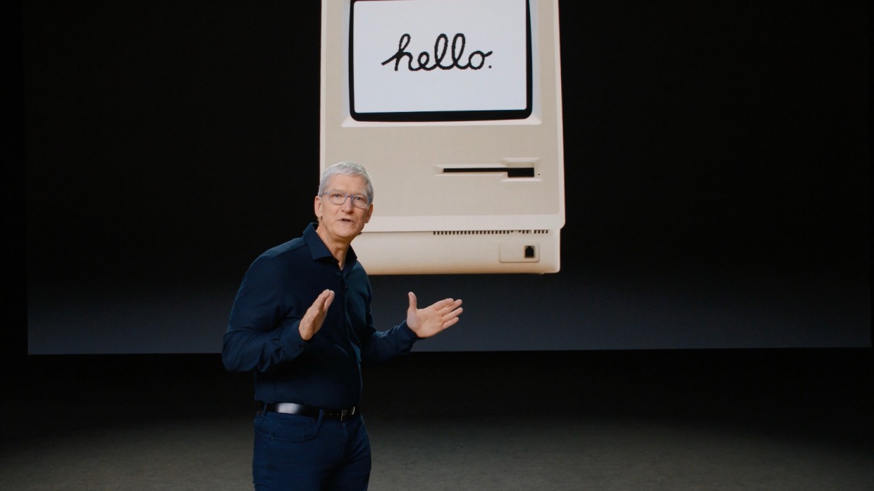 wwdc