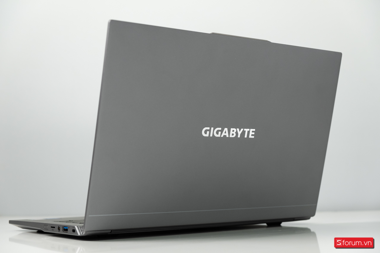 Gigabyte U4 UD-50VN823SO