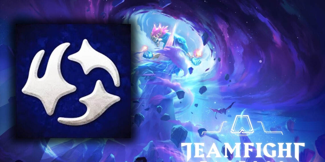 ĐTCL: Ấn Thượng Long chính thức bị xóa sổ khiến nhiều game thủ 