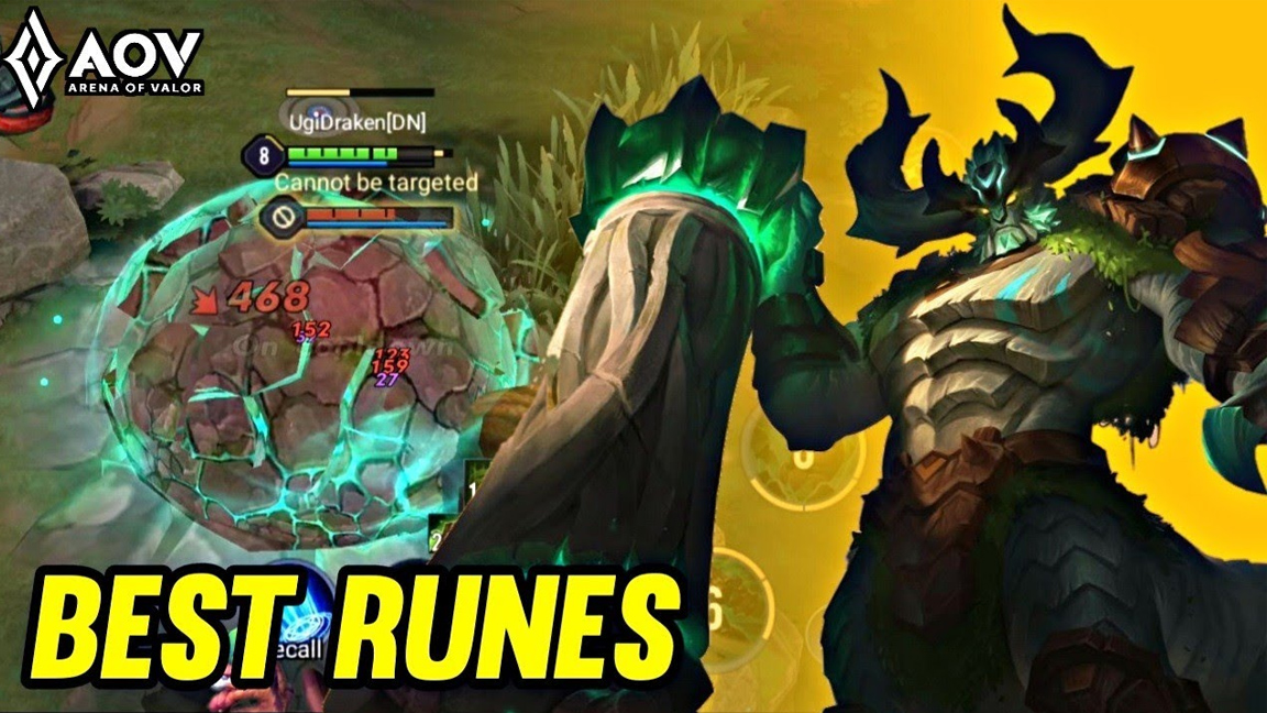 Liên Quân Mobile, Liên Quân Mobile code, Liên Quân Mobile thử nghiệm, Liên Quân Mobile apk, Liên Quân Mobile lmhmod, Game mobile, Baldum, Mùa 23, lmht, dtcl