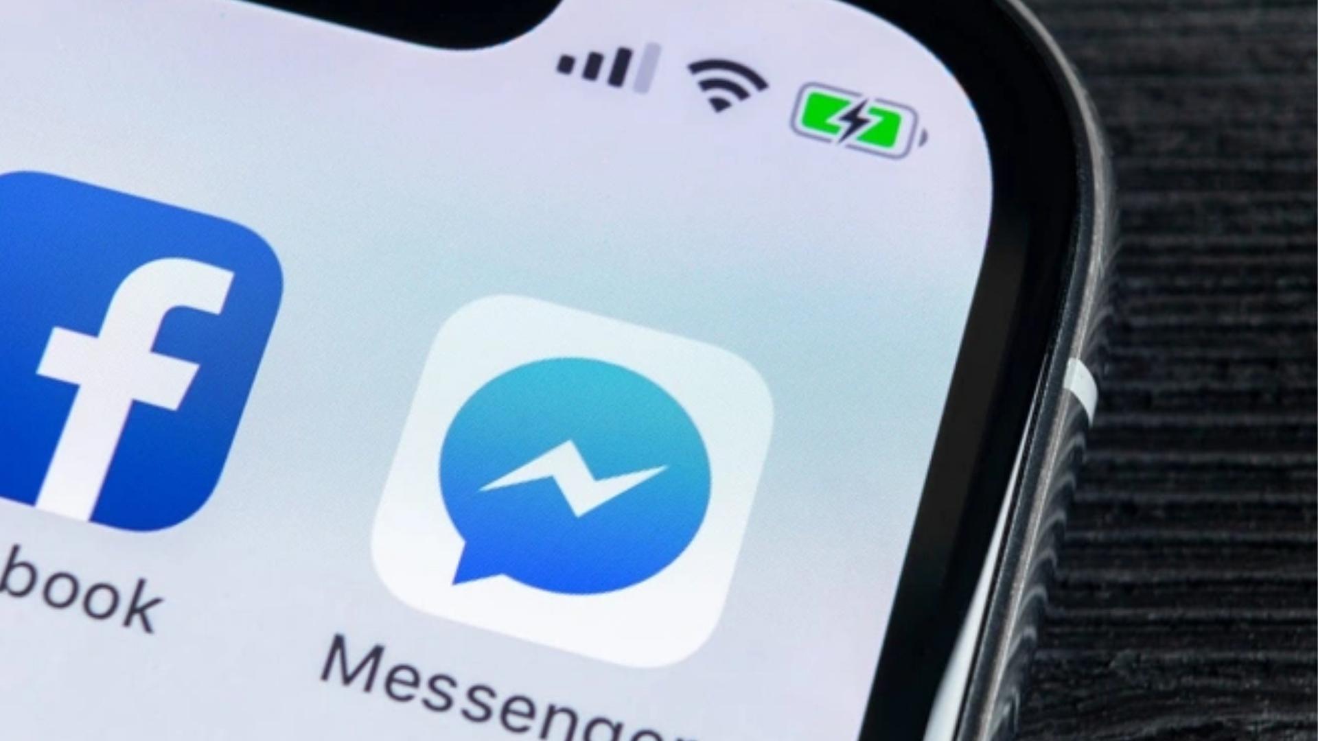 Tham khảo ngay cách đặt mật khẩu Messenger để bảo vệ thông tin của bạn an toàn hơn 