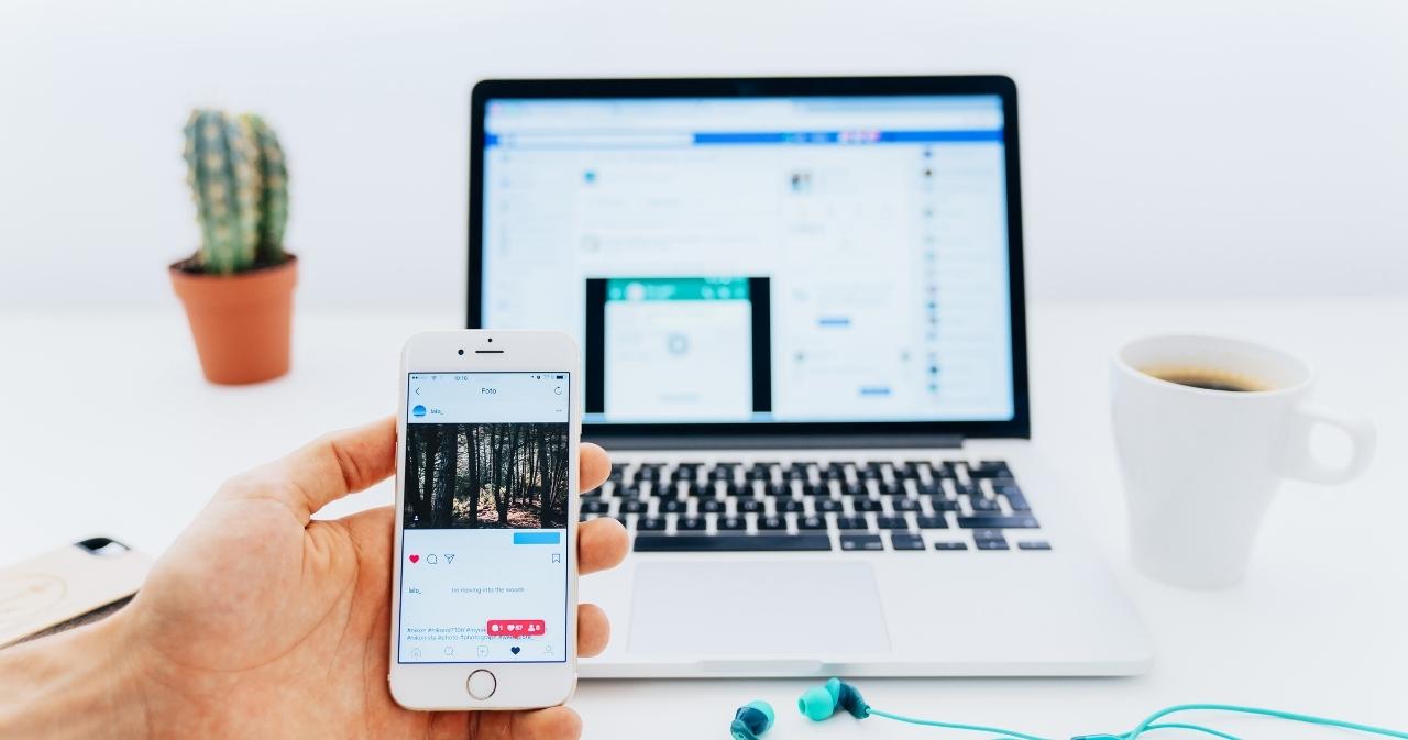 Mách bạn cách gỡ tài khoản Messenger trong tích tắc trên điện thoại, máy tính