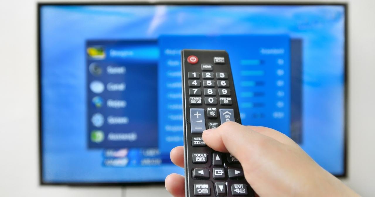 Về hiệu năng xử lý trên các thiết bị Tivi Casper 