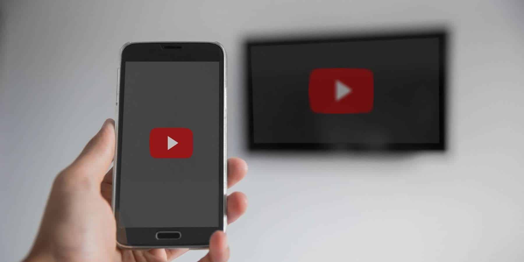 Phát video từ các nguồn khác nhau
