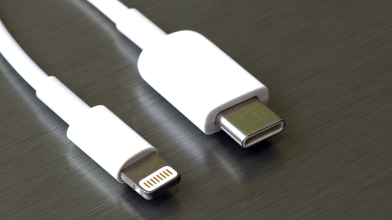 Cáp USB-C to Lightning là gì? Tìm hiểu chi tiết về công dụng và ứng dụng của nó