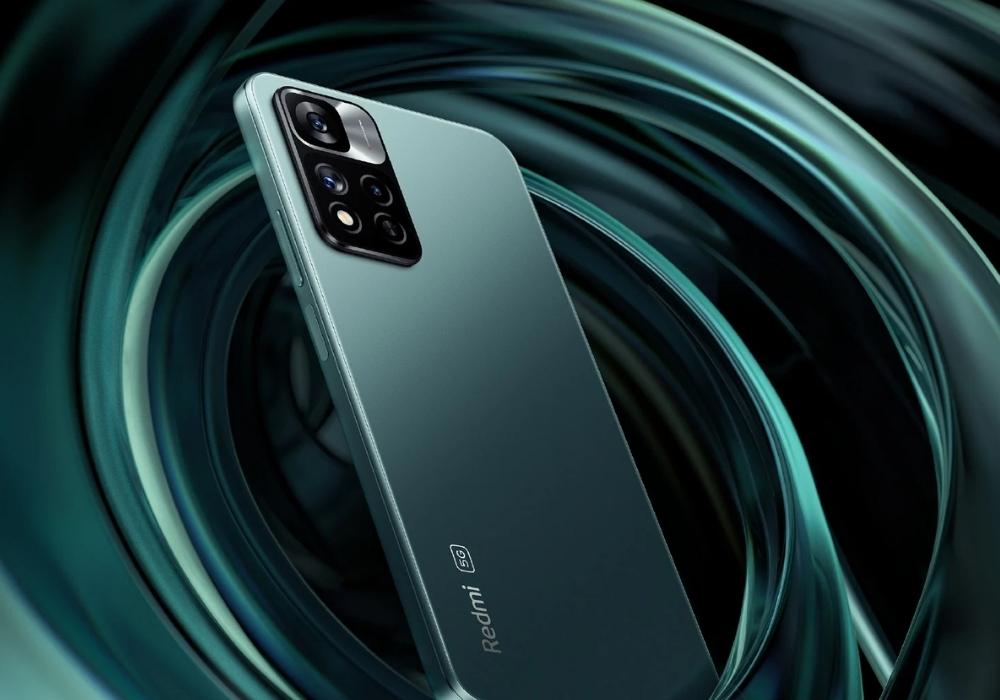 Top các điện thoại pin trâu giá rẻ nhất 2022 - Ảnh 5 
