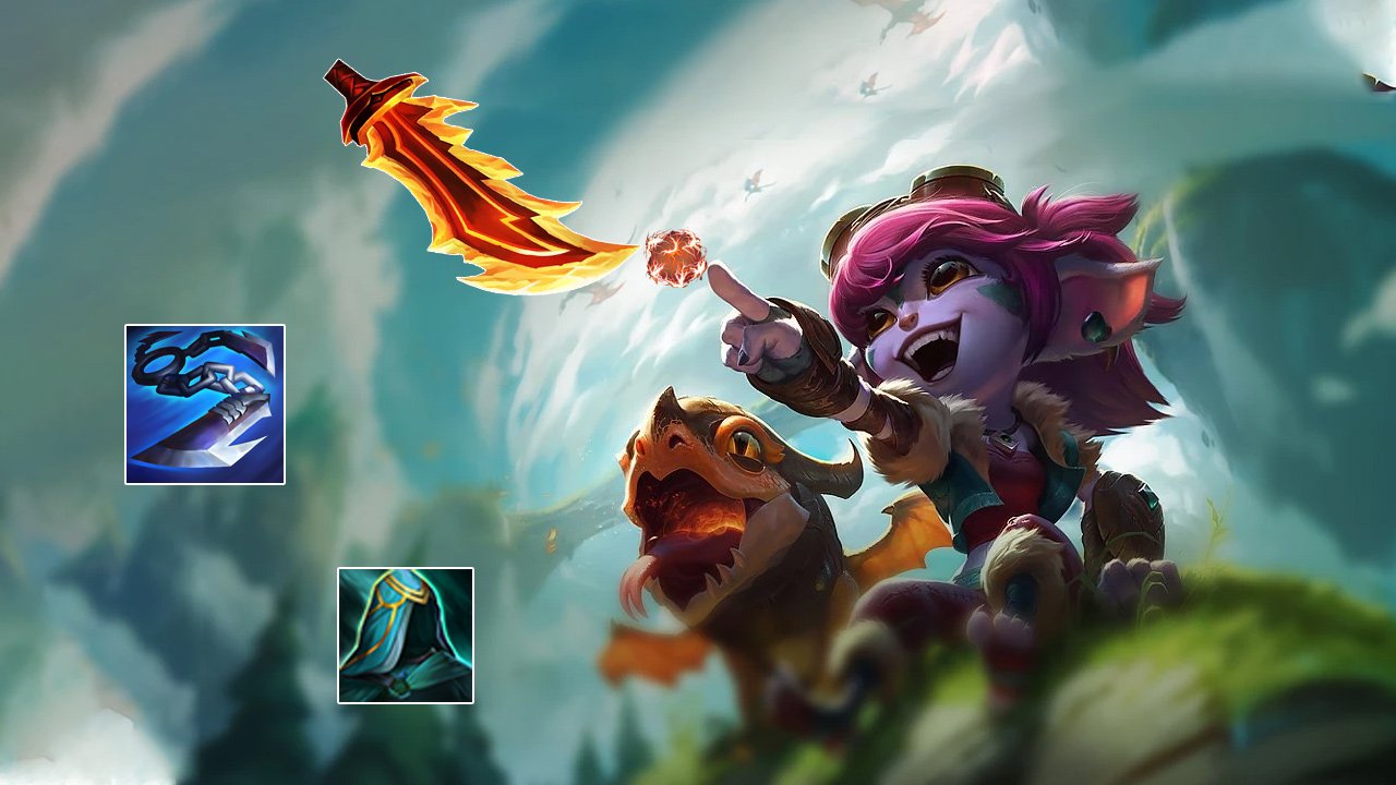 ĐTCL, ĐTCL mùa 7, ĐTCL 6.5, ĐTCL mobile, ĐTCL thanh lịch, game pc, game mobile, ĐTCL 12.12B