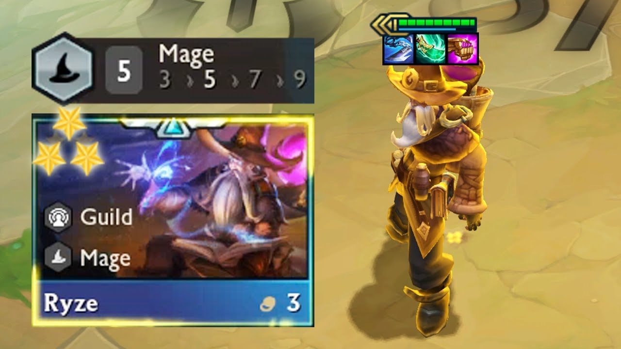 ĐTCL, ĐTCL mùa 7, ĐTCL 6.5, ĐTCL mobile, ĐTCL thanh lịch, game pc, game mobile