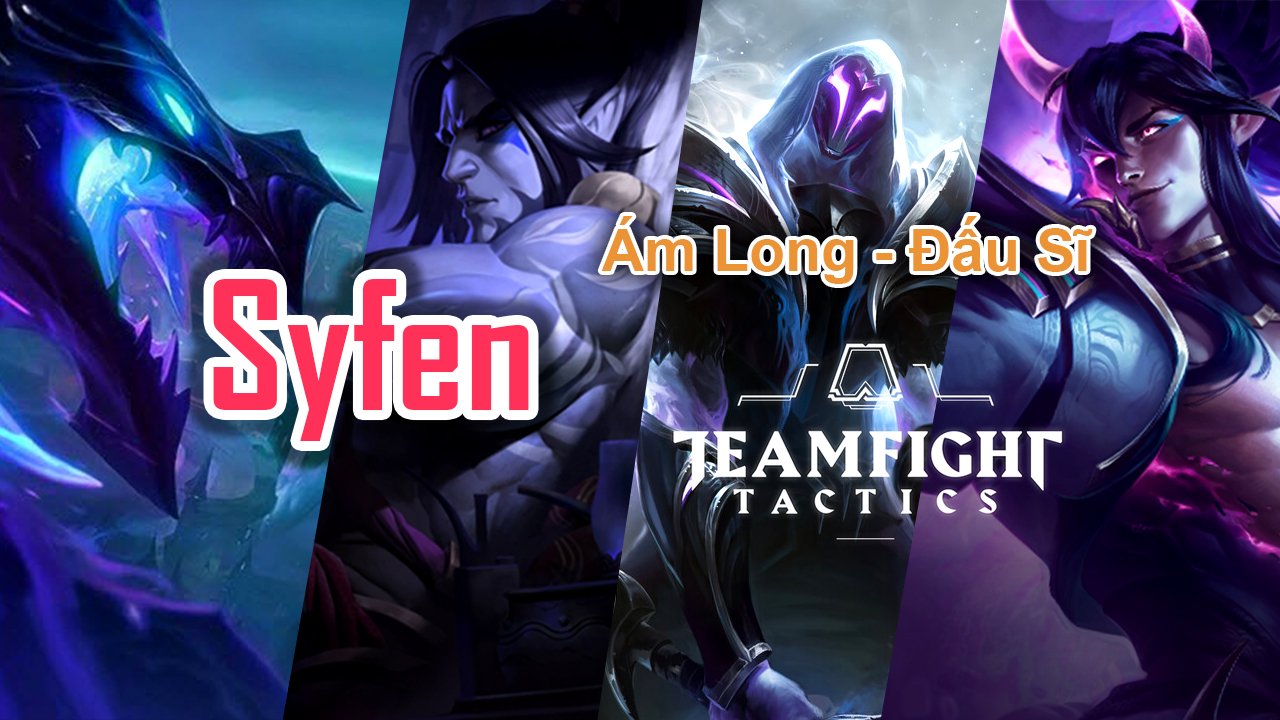 ĐTCL, ĐTCL mùa 7, ĐTCL 6.5, ĐTCL mobile, ĐTCL thanh lịch, game pc, game mobile, ĐTCL 12.12B
