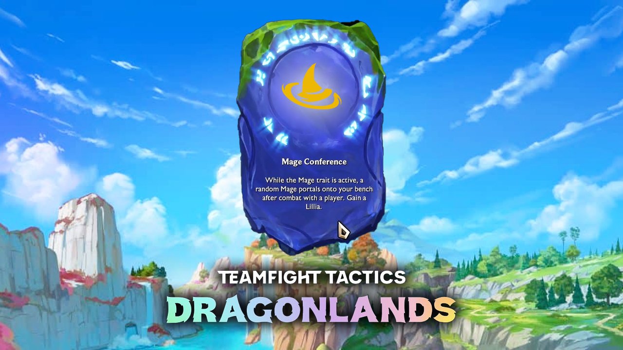 ĐTCL, ĐTCL mùa 7, ĐTCL 6.5, ĐTCL mobile, ĐTCL thanh lịch, game pc, game mobile, ĐTCL 12.12B