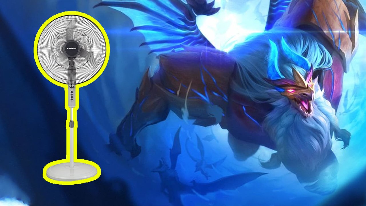 ĐTCL, ĐTCL mùa 7, ĐTCL 6.5, ĐTCL mobile, ĐTCL thanh lịch, game pc, game mobile, ĐTCL 12.12B