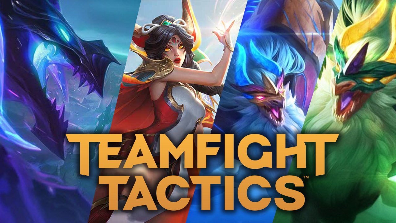 ĐTCL, ĐTCL mùa 7, ĐTCL 6.5, ĐTCL mobile, ĐTCL thanh lịch, game pc, game mobile, ĐTCL 12.12B