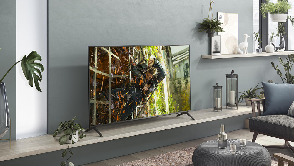 Các lưu ý cần thiết khi kết nối amply với tivi để hát karaoke