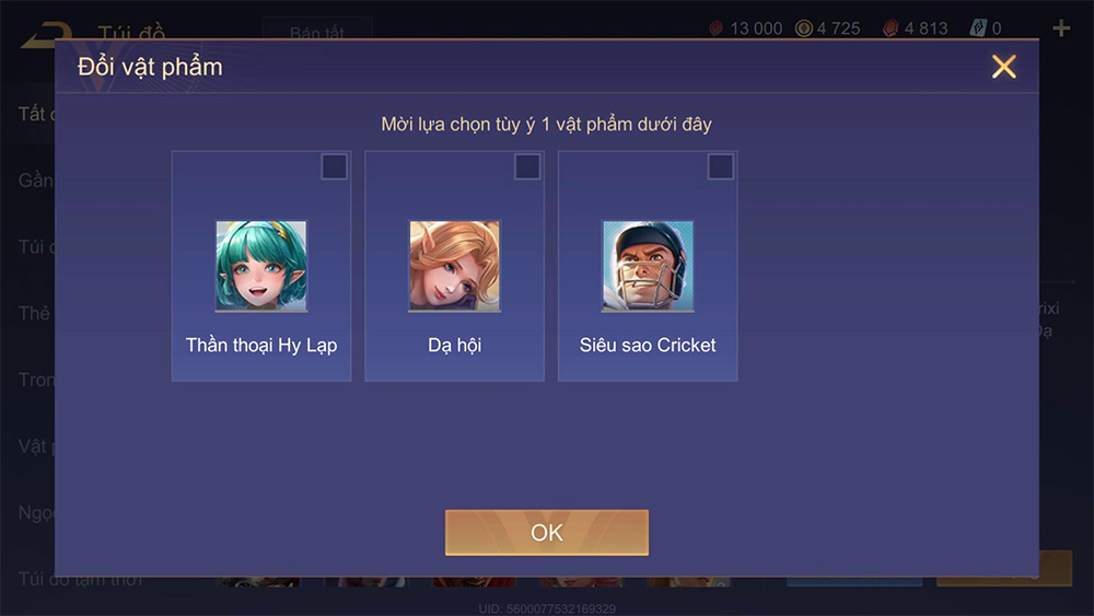 Liên Quân Mobile, Liên Quân Mobile code, Liên Quân Mobile thử nghiệm, Liên Quân Mobile apk, Liên Quân Mobile lmhmod, Game mobile