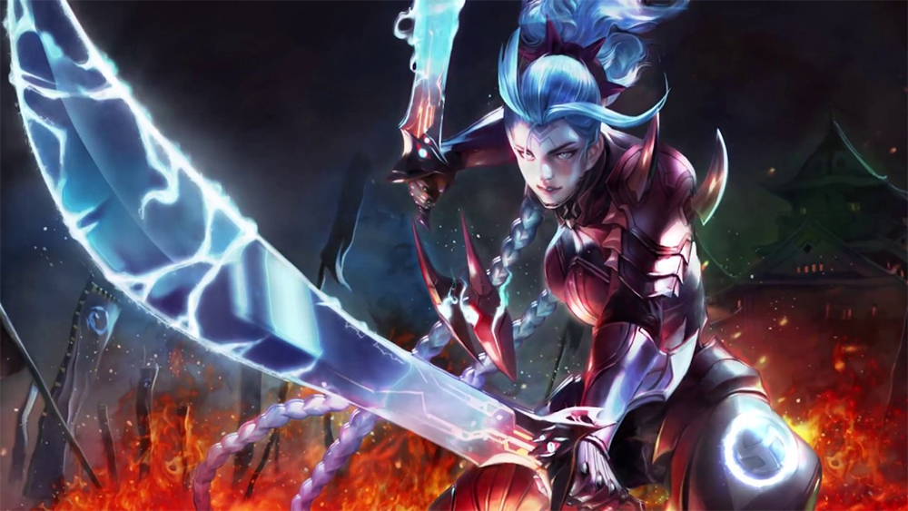 Liên Quân Mobile, Liên Quân Mobile code, Liên Quân Mobile thử nghiệm, Liên Quân Mobile apk, Liên Quân Mobile lmhmod, Game mobile