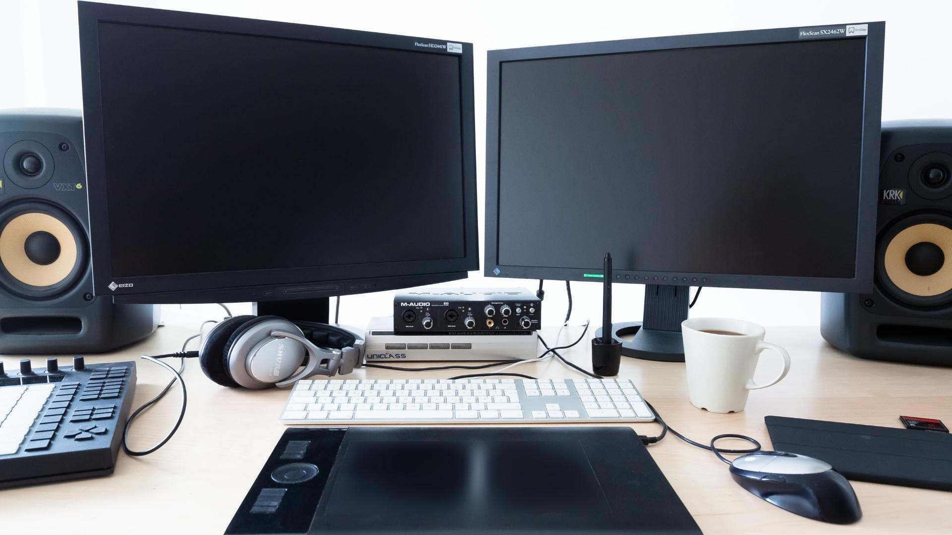 Đâu là top các PC 7 triệu hot nhất hiện nay và địa chỉ mua uy tín mà bạn không nên bỏ lỡ 