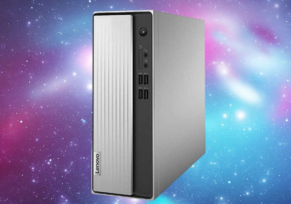 Top PC dưới 7 triệu hot nhất 2022 - Ảnh 2 