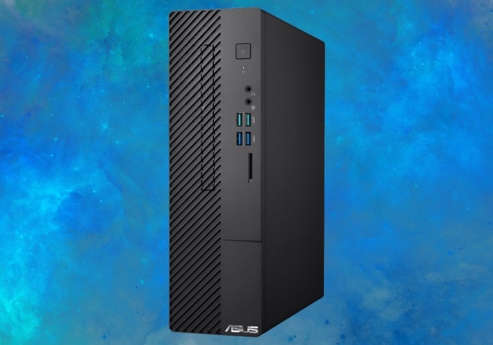 Top PC dưới 7 triệu hot nhất 2022 - Ảnh 3 