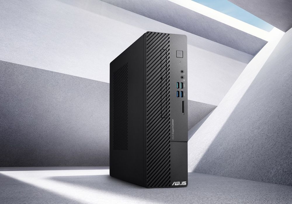 Top PC dưới 7 triệu hot nhất 2022 - Ảnh 5
