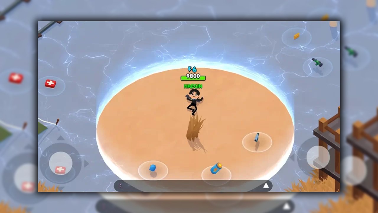 Play Together, Play Together VN, Play Together Game, Play Together PC, Game Mobile 