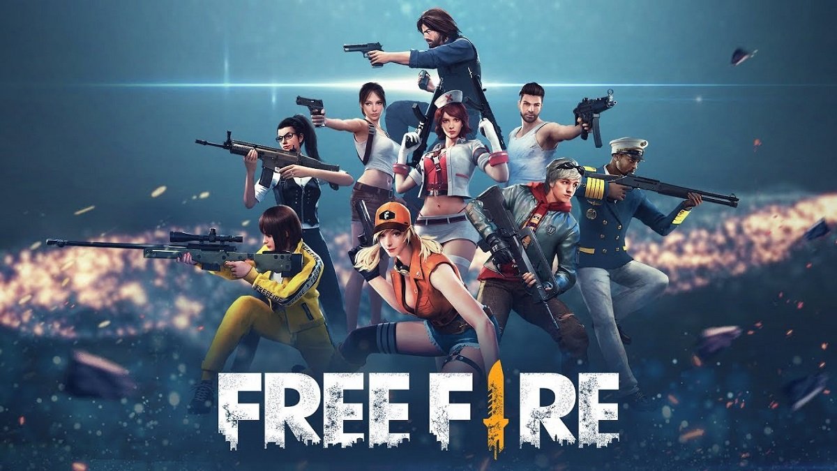 Play Together, Play Together VN, Play Together Game, Play Together PC, Game Mobile 