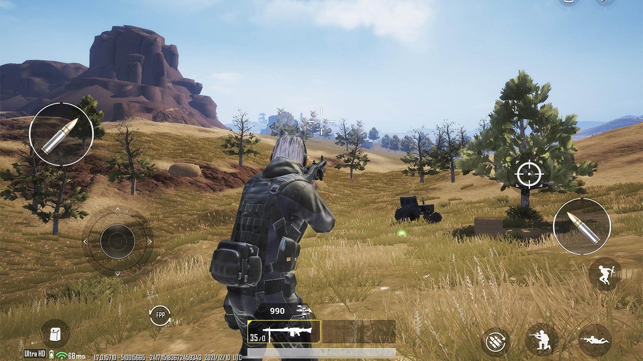 Play Together, Play Together VN, Play Together Game, Play Together PC, Game Mobile 