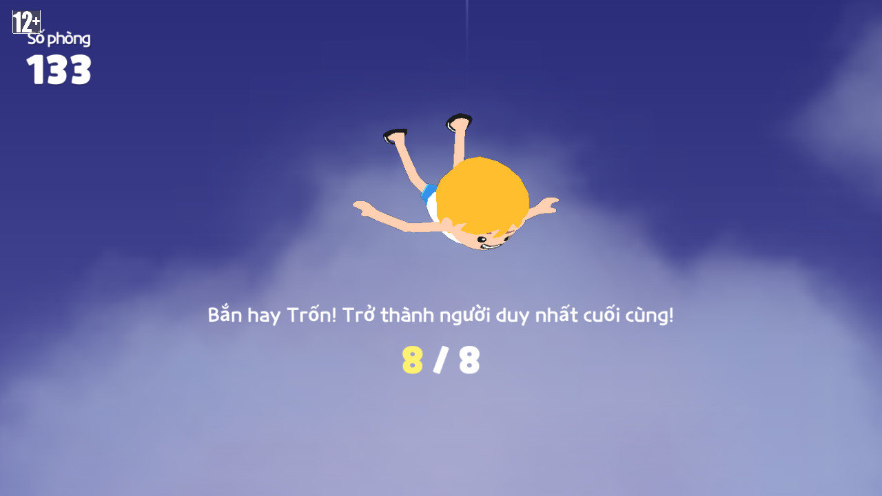 Play Together, Play Together VN, Play Together Game, Play Together PC, Game Mobile 