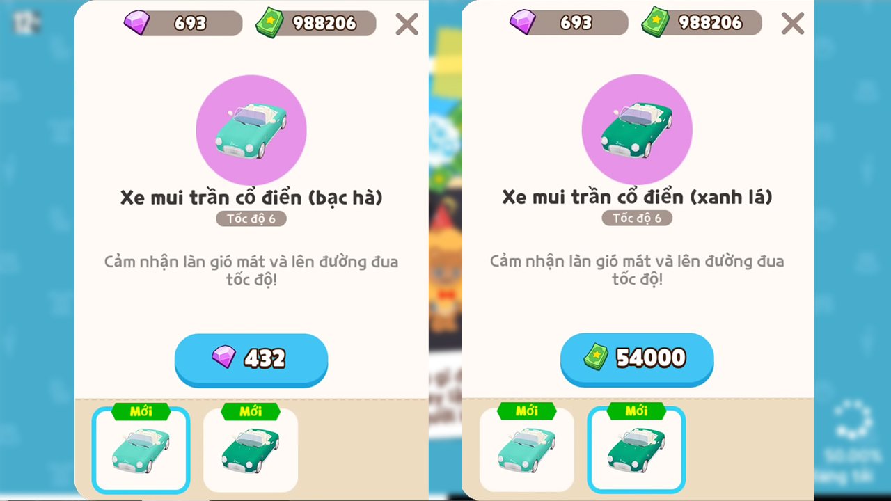 Play Together, Play Together VN, Play Together Game, Play Together PC, Game Mobile 