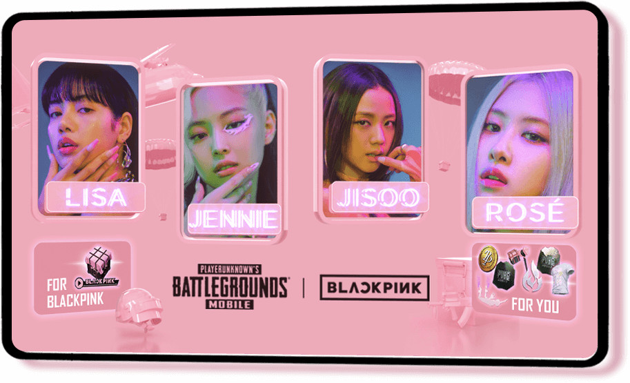 PUBG, PUBG Mobile, Game Mobile, PUBG: New State, PUBG VN