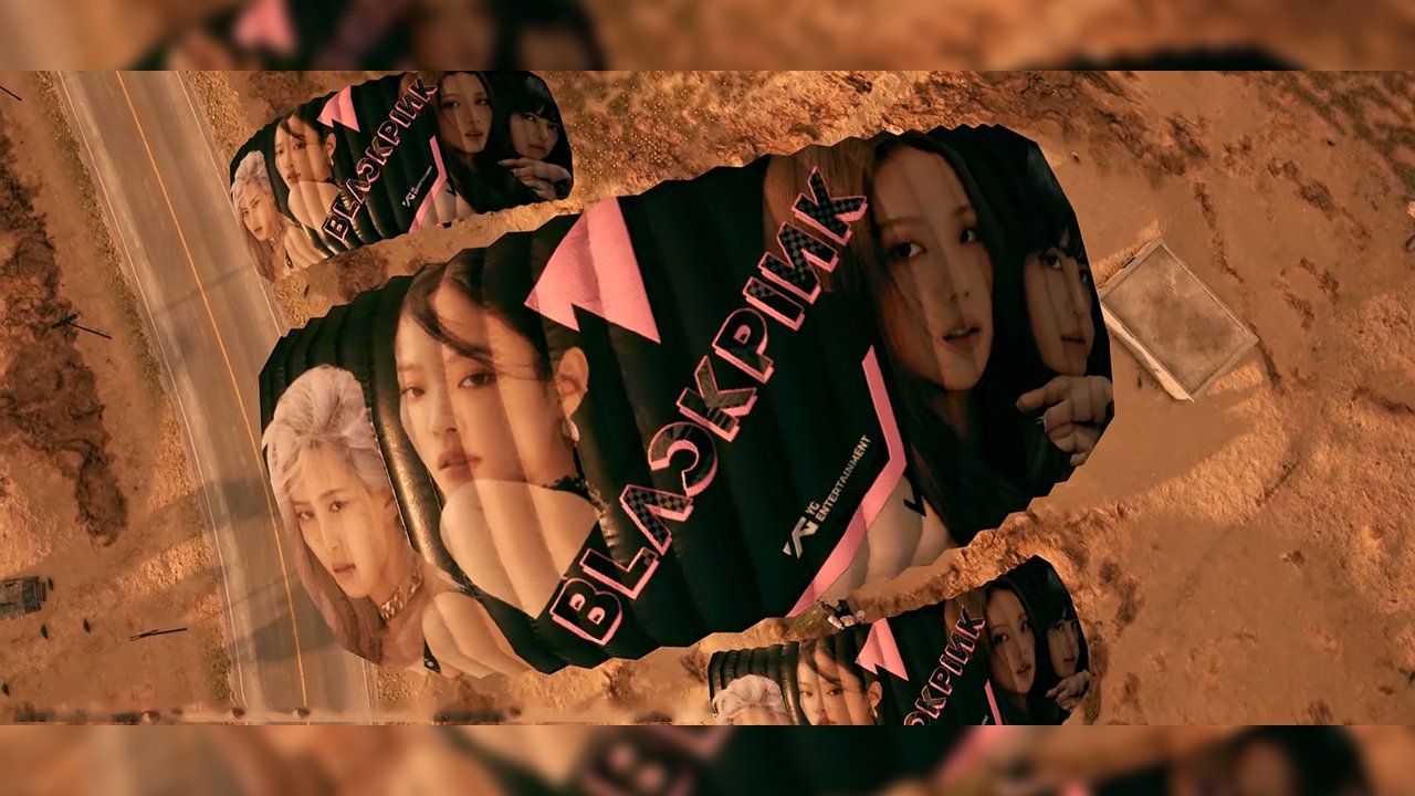 PUBG, PUBG Mobile, Game Mobile, PUBG: New State, PUBG VN