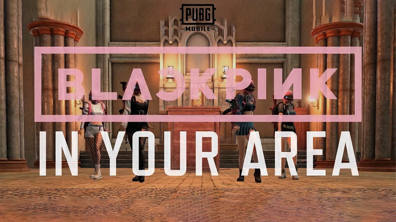 PUBG, PUBG Mobile, Game Mobile, PUBG: New State, PUBG VN