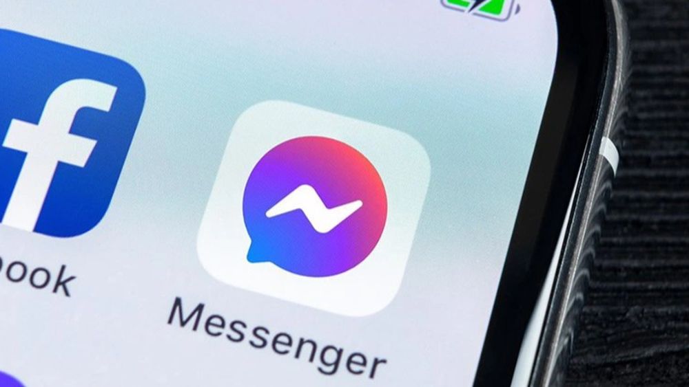 Những lưu ý khi thu hồi tin nhắn trên Messenger