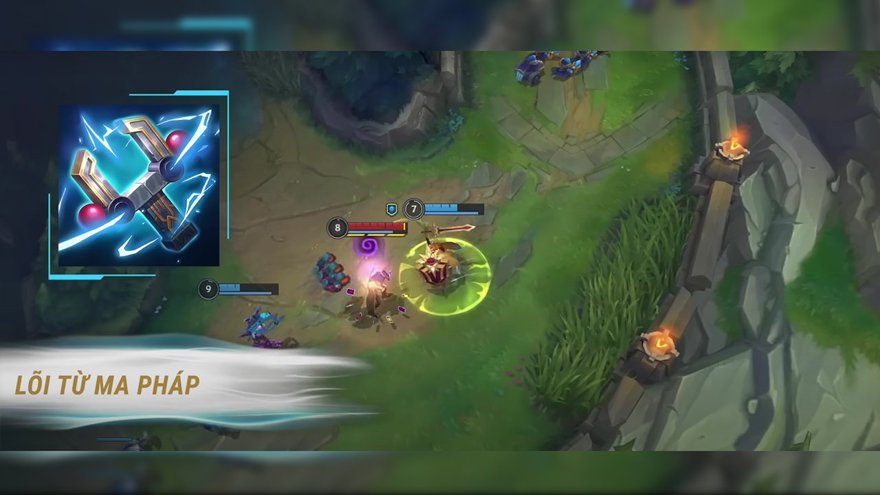 Tốc chiến, tốc chiến 3.3, tốc chiến 3.2, tốc chiến 3.3 apk, tốc chiến cập nhật, game mobile, tốc chiến seagame