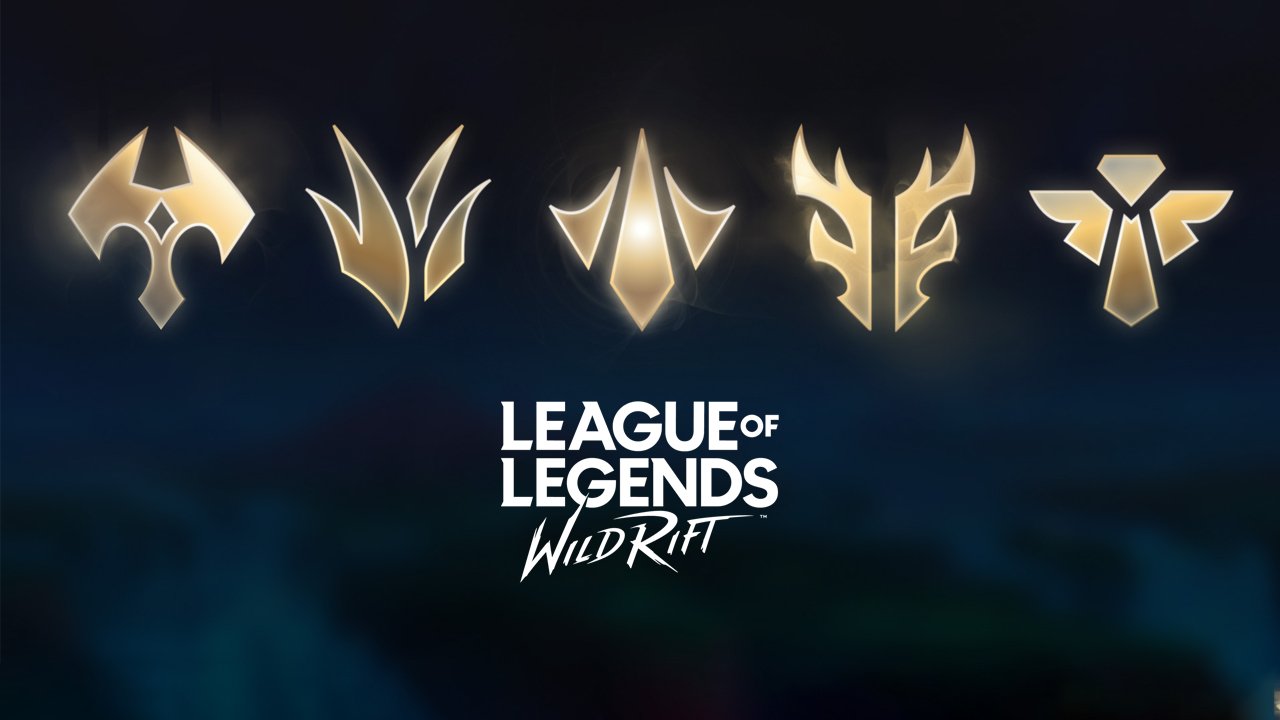 Tốc chiến, tốc chiến 3.3, tốc chiến 3.2, tốc chiến 3.3 apk, tốc chiến cập nhật, game mobile, tốc chiến seagame