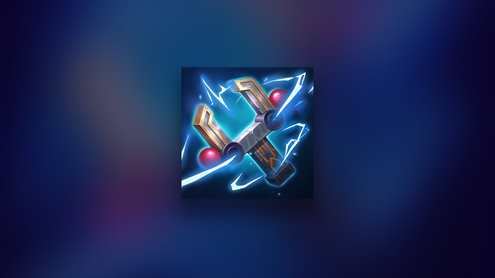 Tốc chiến, tốc chiến 3.3, tốc chiến 3.2, tốc chiến 3.3 apk, tốc chiến cập nhật, game mobile, tốc chiến seagame