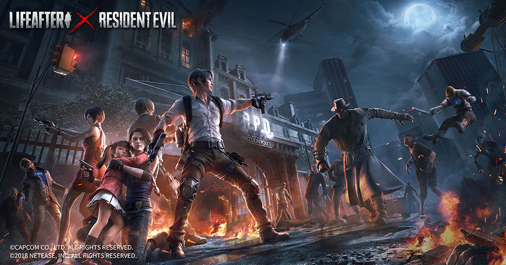 game chiến đấu 6
