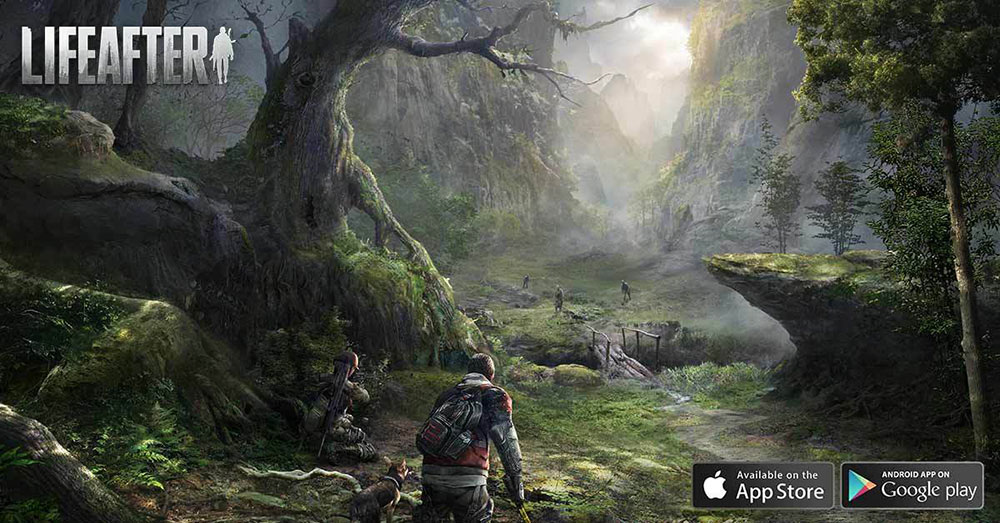 game chiến đấu 7