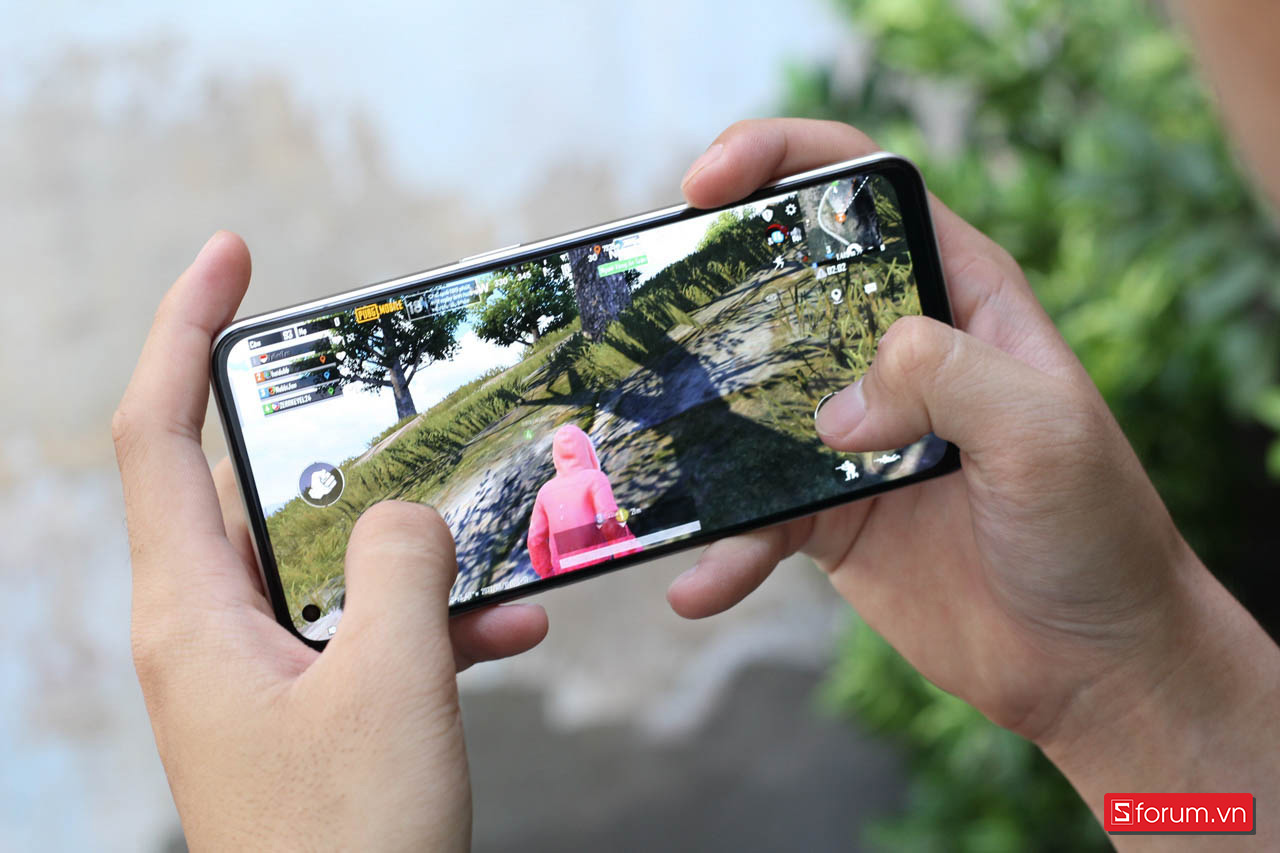 OPPO Reno8 5G